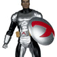 Image Comics Founders Series McFarlane Elite Edition Figura Shadowhawk 18 cm