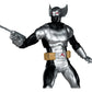 Image Comics Founders Series McFarlane Elite Edition Figura Shadowhawk 18 cm