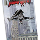 Image Comics Founders Series McFarlane Elite Edition Figura Shadowhawk 18 cm