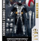 Image Comics Founders Series McFarlane Elite Edition Figura Shadowhawk 18 cm
