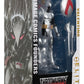 Image Comics Founders Series McFarlane Elite Edition Figura Shadowhawk 18 cm