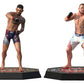 UFC McFarlane’s SportsPicks Figuras 2-Pack Ilia Topuria vs Justin Gaethje (Freedom 250) 18 cm