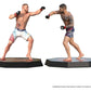 UFC McFarlane’s SportsPicks Figuras 2-Pack Ilia Topuria vs Justin Gaethje (Freedom 250) 18 cm