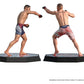 UFC McFarlane’s SportsPicks Figuras 2-Pack Ilia Topuria vs Justin Gaethje (Freedom 250) 18 cm