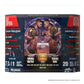 UFC McFarlane’s SportsPicks Figuras 2-Pack Ilia Topuria vs Justin Gaethje (Freedom 250) 18 cm