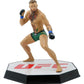 UFC McFarlane SportsPicks Figura Conor McGregor 15 cm