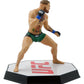 UFC McFarlane SportsPicks Figura Conor McGregor 15 cm