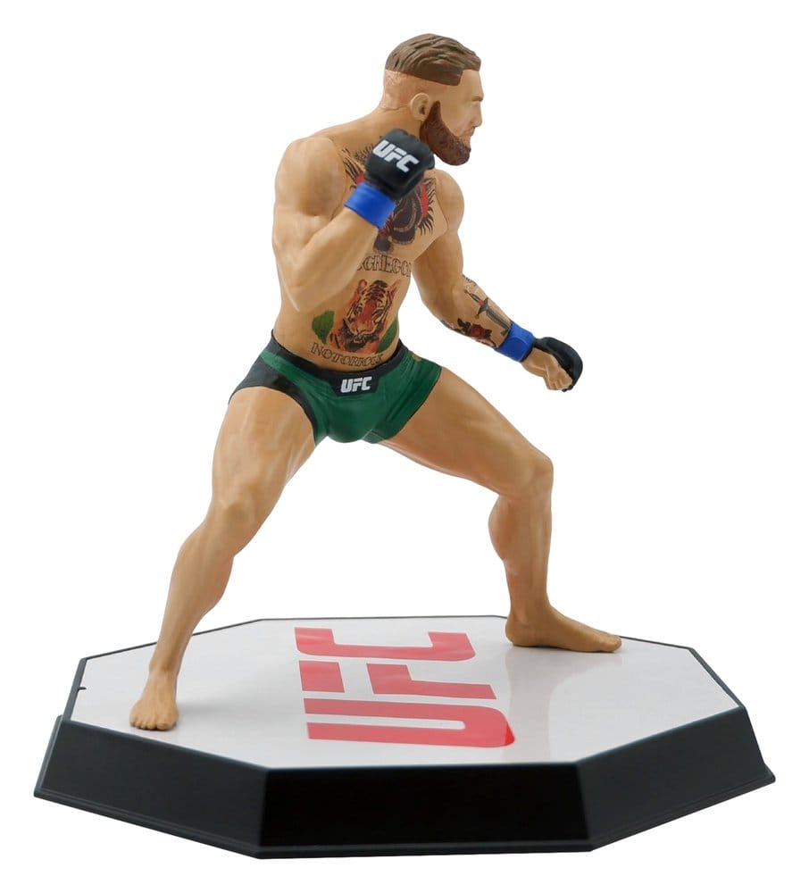 UFC McFarlane SportsPicks Figura Conor McGregor 15 cm