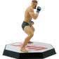 UFC McFarlane SportsPicks Figura Conor McGregor 15 cm