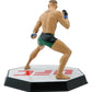 UFC McFarlane SportsPicks Figura Conor McGregor 15 cm
