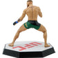 UFC McFarlane SportsPicks Figura Conor McGregor 15 cm