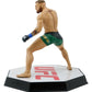 UFC McFarlane SportsPicks Figura Conor McGregor 15 cm