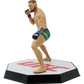 UFC McFarlane SportsPicks Figura Conor McGregor 15 cm