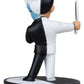 Batman: The Animated Series Q-Fig Deluxe Minifiguras 10 cm Wave 1 Surtodo (12)