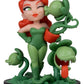 Batman: The Animated Series Q-Fig Deluxe Minifiguras 10 cm Wave 1 Surtodo (12)
