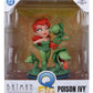Batman: The Animated Series Q-Fig Deluxe Minifiguras 10 cm Wave 1 Surtodo (12)