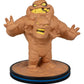 Batman: The Animated Series Q-Fig Deluxe Minifiguras 10 cm Wave 1 Surtodo (12)