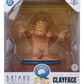 Batman: The Animated Series Q-Fig Deluxe Minifiguras 10 cm Wave 1 Surtodo (12)