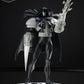 DC Direct Batman: Black & White Estatua 1/10 Azrael by Joe Quesada 21 cm