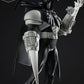 DC Direct Batman: Black & White Estatua 1/10 Azrael by Joe Quesada 21 cm