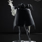 DC Direct Batman: Black & White Estatua 1/10 Azrael by Joe Quesada 21 cm