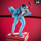 DC Direct Estatua 1/10 Superman Red and Blue: Superman by Clayton Henry Limited Edition 16 cm - Z POP Toys