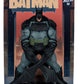DC Direct Estatua 1/10 Batman (Absolute Batman) by Nick Dragotta 20 cm