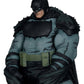 DC Direct Estatua 1/10 Batman (Absolute Batman) by Nick Dragotta 20 cm