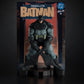 DC Direct Estatua 1/10 Batman (Absolute Batman) by Nick Dragotta 20 cm