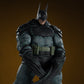 DC Direct Estatua 1/10 Batman (Absolute Batman) by Nick Dragotta 20 cm