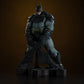 DC Direct Estatua 1/10 Batman (Absolute Batman) by Nick Dragotta 20 cm