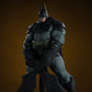 DC Direct Estatua 1/10 Batman (Absolute Batman) by Nick Dragotta 20 cm