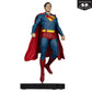 Superman (2025) DC Direct 1/6 Estatua Superman 35 cm