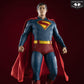 Superman (2025) DC Direct 1/6 Estatua Superman 35 cm