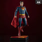 Superman (2025) DC Direct 1/6 Estatua Superman 35 cm