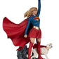 DC Direct DC Movie Statues Estatua Supergirl (Supergirl Movie 2026) 40 cm