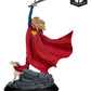 DC Direct DC Movie Statues Estatua Supergirl (Supergirl Movie 2026) 40 cm