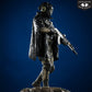 Call of Duty: Modern Warfare 4 Estatua 1/6 Ghost 32 cm