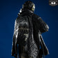 Call of Duty: Modern Warfare 4 Estatua 1/6 Ghost 32 cm