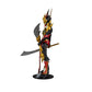 Spawn Figura Mandarin Spawn 18 cm - Z POP Toys