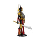 Spawn Figura Mandarin Spawn 18 cm - Z POP Toys