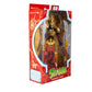 Spawn Figura Mandarin Spawn 18 cm - Z POP Toys