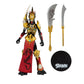 Spawn Figura Mandarin Spawn 18 cm - Z POP Toys