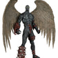 Spawn Toy Figura de Acción Wings of Redemption Spawn 23 cm