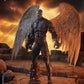 Spawn Toy Figura de Acción Wings of Redemption Spawn 23 cm