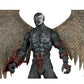 Spawn Toy Figura de Acción Wings of Redemption Spawn 23 cm