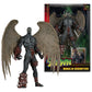 Spawn Toy Figura de Acción Wings of Redemption Spawn 23 cm