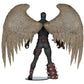 Spawn Toy Figura de Acción Wings of Redemption Spawn 23 cm