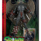 Spawn Toy Figura de Acción Wings of Redemption Spawn 23 cm
