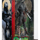 Spawn Toy Figura de Acción Wings of Redemption Spawn 23 cm